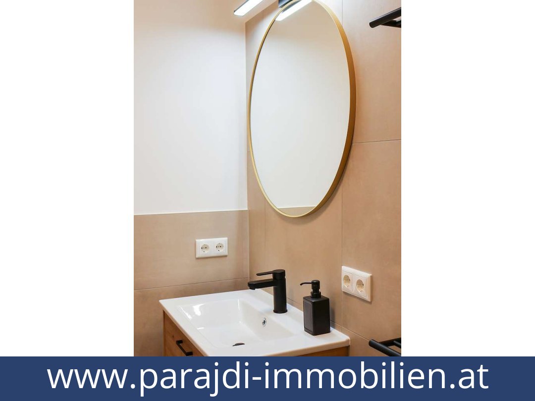 austria-homes-bad loipersdorf-8282-20251214031713-0054401022.jpg austria-homes-bad loipersdorf-8282-20251214031713-0054401022.jpg